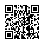 SFW24R-5STE1LF QRCode