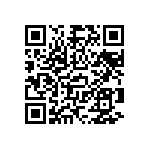 SFW24S-2STME1LF QRCode