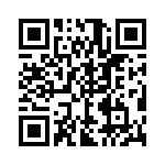 SFW24S-6STE1 QRCode