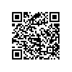 SFW25R-2STAE1LF QRCode