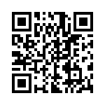 SFW25R-2STE1LF QRCode