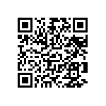 SFW25R-3STAE1LF QRCode