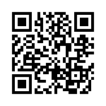 SFW25R-3STE1LF QRCode