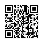 SFW25R-5STE1LF QRCode