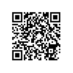 SFW26R-2STAE1LF QRCode