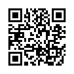 SFW26R-3STE1LF QRCode