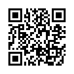 SFW26R-6STE1LF QRCode