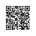 SFW26S-2STAE1LF QRCode