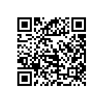 SFW26S-2STME1LF QRCode
