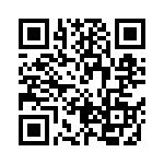 SFW27R-1STE1LF QRCode