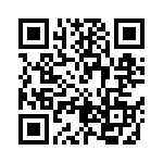 SFW27R-1STE9LF QRCode