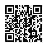 SFW27R-2STE1 QRCode