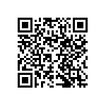 SFW27R-4STAE9LF QRCode