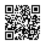 SFW28R-1STE1 QRCode