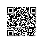 SFW28R-3STAE1LF QRCode