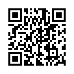 SFW28S-2STE1LF QRCode