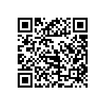 SFW28S-2STME1LF QRCode