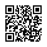 SFW29R-2STE1LF QRCode