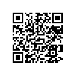 SFW30R-4STE1HLF QRCode