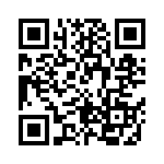 SFW30S-2STE9LF QRCode