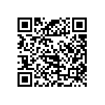 SFW30S-6STME1LF QRCode