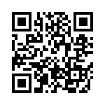 SFW4R-2STAE1LF QRCode