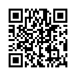 SFW4R-2STE5LF QRCode