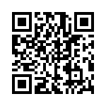 SFW4R-4STE1 QRCode