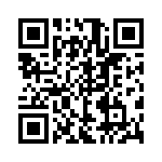 SFW4R-5STZE1LF QRCode