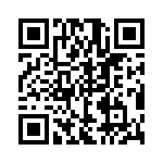 SFW4R-6STE1LF QRCode