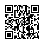 SFW4S-2STE1LF QRCode