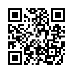 SFW4S-2STE9LF QRCode