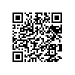 SFW4S-2STMAE1LF QRCode