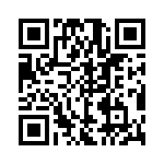 SFW5R-1STE9LF QRCode