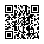 SFW5R-1STGE1LF QRCode