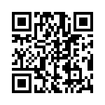 SFW5R-2STE9LF QRCode