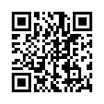 SFW5R-2STGE1LF QRCode