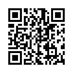 SFW5R-3STAE1LF QRCode