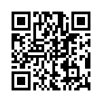 SFW5R-4STE1LF QRCode