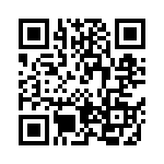 SFW6R-1STAE1LF QRCode