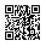 SFW6R-1STE5LF QRCode