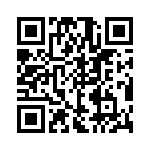 SFW6R-1STE9LF QRCode