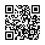 SFW6R-2STE1LF QRCode