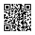 SFW6R-3STAE1LF QRCode