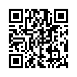 SFW6R-4STE1LF QRCode