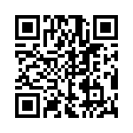 SFW6R-5STE1LF QRCode