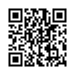 SFW6R-6STE1 QRCode