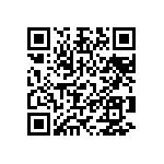 SFW6S-2STMAE1LF QRCode