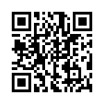 SFW6S-2STME1 QRCode