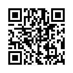 SFW7R-4STE1LF QRCode